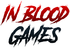 InBlood